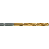 Сверло Milwaukee 48894717
