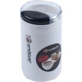 Электрическая кофемолка Endever Costa-1053
