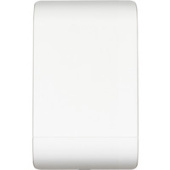 Точка доступа D-Link DAP-3310