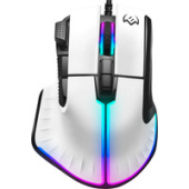 Игровая мышь SVEN RX-G990
