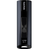 USB Flash SanDisk Extreme PRO 128GB [SDCZ880-128G-G46]