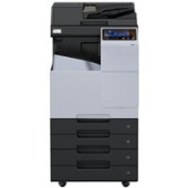 МФУ Sindoh D332e