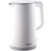 Электрический чайник Panasonic NC-CWK50
