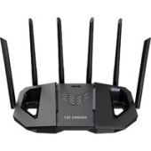 Wi-Fi роутер ASUS TUF Gaming BE6500