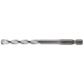 Бур Milwaukee 4932471096