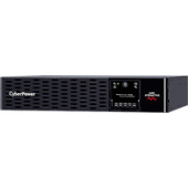 Источник бесперебойного питания CyberPower Professional Rackmount PR3000ERTXL2UA