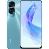 Телефон HONOR 90 Lite 8GB/256GB международная версия (небесный голубой)