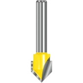 Фреза Makita D-10702