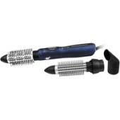Фен-щетка Vitek VT-8237
