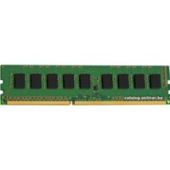 Оперативная память Foxline 32GB DDR4 PC4-23400 FL2933D4U21-32G