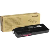 Картридж Xerox 106R03523