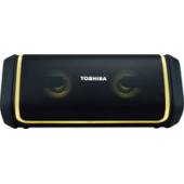 Беспроводная колонка Toshiba TY-WSP150