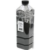 Тонер Tomoegawa для Sharp AR-5316/5520 537 г