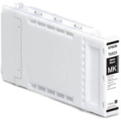 Картридж Epson C13T692500