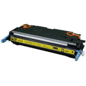 Картридж Sakura Printing SAQ7562A