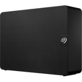 Внешний накопитель Seagate Expansion STKP18000400 18TB