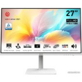 Монитор MSI Modern MD2712PW