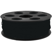 Пластик Bestfilament PLA 1.75 мм 1000 г (черный)