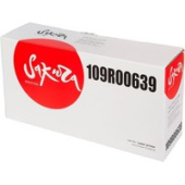 Картридж Sakura Printing SA109R00639 (аналог Xerox 109R00639)