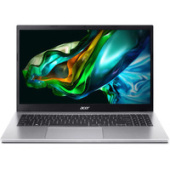 Ноутбук Acer Aspire 3 A315-44P-R3LB NX.KSJER.002