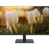 Монитор Dahua DHI-LM24-A201A