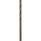 Сверло Bosch 2608585882 (1 шт)