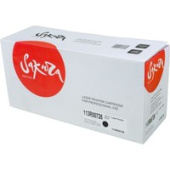 Картридж Sakura Printing SA113R00726 (аналог Xerox 113R00726)