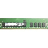 Оперативная память Samsung 16GB DDR4 PC4-25600 M393A2K43DB3-CWE