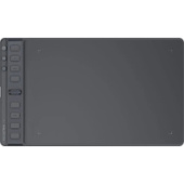 Графический планшет Huion Inspiroy 2 M H951P (черный)