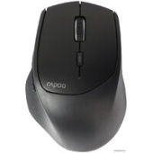 Мышь Rapoo MT550