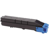 Картридж Kyocera TK-8705C