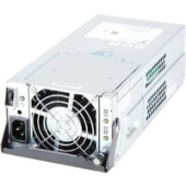 Блок питания Infortrend 9681CPSU-0010