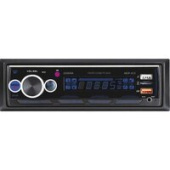 USB-магнитола Digma MCP-413