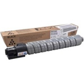 Тонер Ricoh IM 350/350F тип IM350 14К