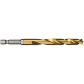 Сверло Milwaukee 48894719