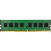 Оперативная память Infortrend 8GB DDR4 PC4-19200 DDR4RECMD-0010