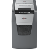 Шредер Rexel Optimum AutoFeed+ 130X