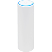 Точка доступа Ubiquiti UniFi FlexHD