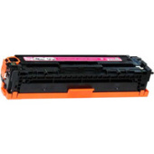 Картридж HP 128A (CE323A)