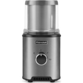Электрическая кофемолка Rondell RDE-1150