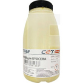 Тонер CET OSP0208Y-50