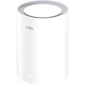 Wi-Fi роутер Cudy M1800 2.0 (1-Pack)