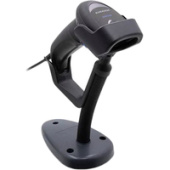 Сканер штрих-кодов Datalogic QuickScan QD2590-BKK1S