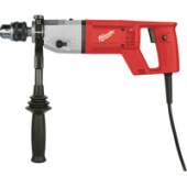 Дрель алмазного сверления Milwaukee DD 2-160 XE [4933368690]