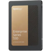 SSD Synology SAT5221 1.92TB SAT5221-1920G
