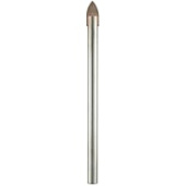 Сверло Makita D-25155