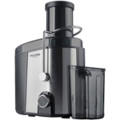 Соковыжималка Viconte VC-5002