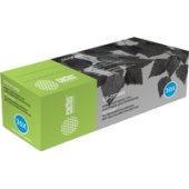Картридж CACTUS CS-CF230X (аналог HP CF230X)