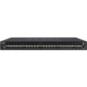 Управляемый коммутатор 3-го уровня Zyxel XGS4600-52F