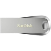 USB Flash SanDisk Ultra Luxe USB 3.1 512GB SDCZ74-512G-G46